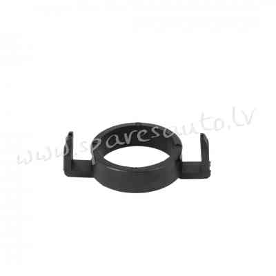 PLS010 - LED SET Adapter. Ford: new Mondeo Peugeot: 508. 2008.3008 Citroen: C5. DS5. DS6 - Aksesuāri Рига