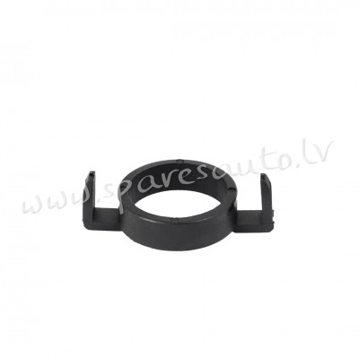 PLS010 - LED SET Adapter. Ford: new Mondeo Peugeot: 508. 2008.3008 Citroen: C5. DS5. DS6 - Aksesuāri Рига - изображение 1