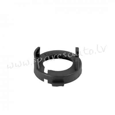 PLS011 - LED SET Adapter. Hyundai:Mistra.Azera.Avante KIA:NEW CARENS.8TH sonata - Aksesuāri - UNSORT Рига