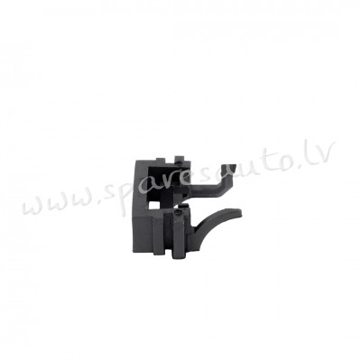 PLS012 - LED SET Adapter. Ford: focus high beam. Mondeo high beam. fiesta high beam - Aksesuāri - UN Рига - изображение 1