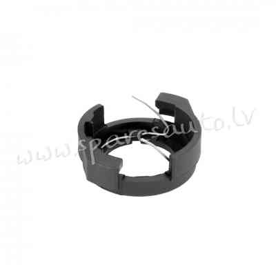 PLS015 - LED SET Adapter. Ford Kuga (2017). Volkswagen MAGOTAN - Aksesuāri - UNSORTED LED SET Рига