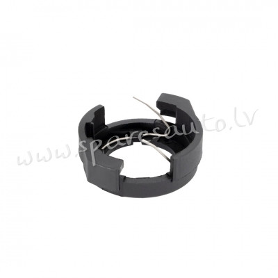 PLS015 - LED SET Adapter. Ford Kuga (2017). Volkswagen MAGOTAN - Aksesuāri - UNSORTED LED SET Рига - изображение 1