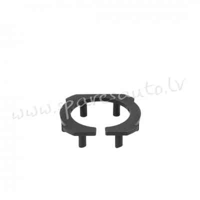 PLS021 - LED SET Adapter. Mazda - Aksesuāri - UNSORTED LED SET Рига