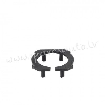 PLS021 - LED SET Adapter. Mazda - Aksesuāri - UNSORTED LED SET Рига - изображение 1