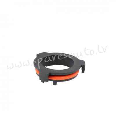 PLS023 - LED SET Adapter. Opel - Aksesuāri - UNSORTED LED SET Рига