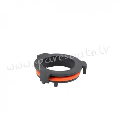 PLS023 - LED SET Adapter. Opel - Aksesuāri - UNSORTED LED SET Рига - изображение 1