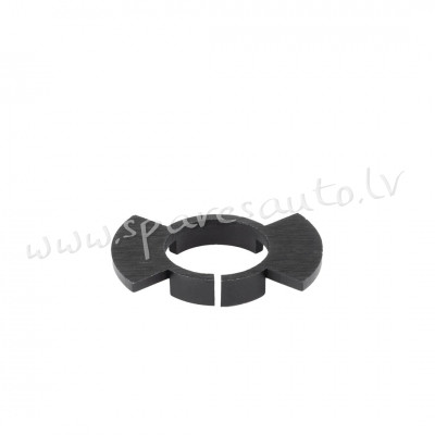 PLS024 - LED SET Adapter. Honda: Odyssey. accord. civic. CRV - Aksesuāri - UNSORTED LED SET Рига - изображение 1