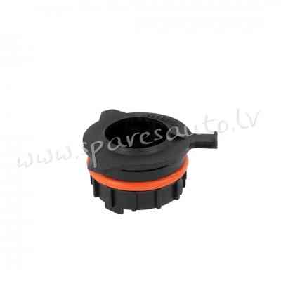 PLS025 - LED SET Adapter. Mercedes Benz; Mercedes Benz SLK series - Aksesuāri - UNSORTED LED SET Рига