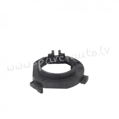 PLS029 - LED SET Adapter. KIA Cadenza K7. H1 - Aksesuāri - UNSORTED LED SET Рига - изображение 1