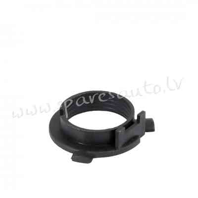PLS030 - LED SET Adapter. Kia: K3. K4. K5. Sorento. Gerry. Sportage R Hyundai:Veloster. Coupe. 9th S Рига