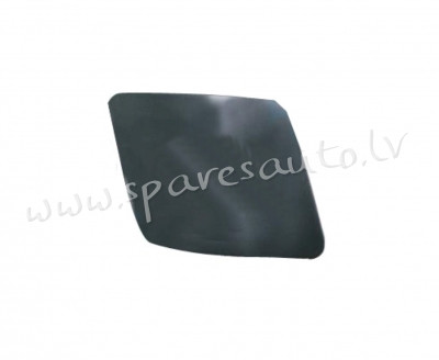 PTY99351CA - 'OEM: 5212752440' (09 -) - Aizbāznis - TOYOTA YARIS  XP90  HB (2009-2011) Рига - изображение 1