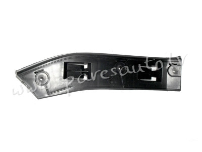 PVW43091AL - 'OEM: 6Q0807183'  L - Bampera Stiprinājums - VW POLO  IV (2001-2005) Рига - изображение 1