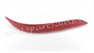 SIN0001R - OEM: 63146915040' EDA PARTS, (- 07) R - Aizmugures Atstarotājs - BMW 5  E60/E61 (2003-201 Rīga