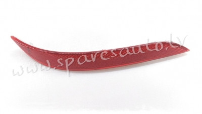 SIN0001R - OEM: 63146915040' EDA PARTS, (- 07) R - Aizmugures Atstarotājs - BMW 5  E60/E61 (2003-201 Rīga - foto 2