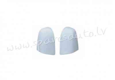 VFDM1010DL - 'OEM: 4M51A16004AD' EDA PARTS, FD Focus (05-08) / FD Fiesta (06-08) / FD Mondeo (03-06) Rīga