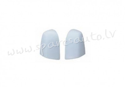 VFDM1010DL - 'OEM: 4M51A16004AD' EDA PARTS, FD Focus (05-08) / FD Fiesta (06-08) / FD Mondeo (03-06) Rīga - foto 1