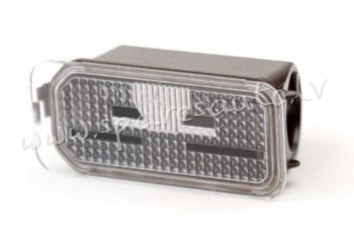 ZFD1708 - 'OEM: 1423046' EDA PARTS, with bulb holders - Numura Apgaismojums - FORD FOCUS (2005-2008) Рига - изображение 1