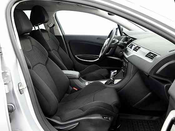 Citroen C5 Facelift ATM 1.6 115kW Tallina