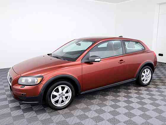 Volvo C30 Momentum 1.8 92kW Tallina