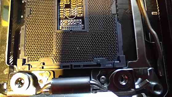 Motherboard x99 Рига