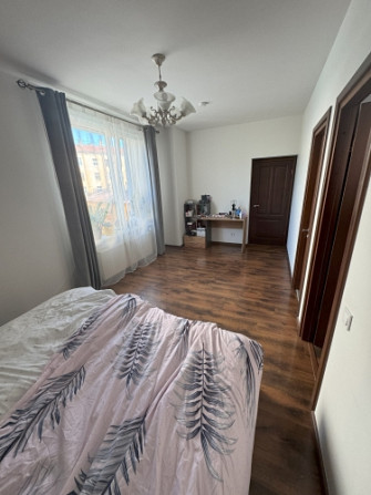 Izīre plašu 3 istabu dzīvokli!  Klusa un mierīga apkaime, kas apvieno komfortu ar ērtu Rīga - foto 7