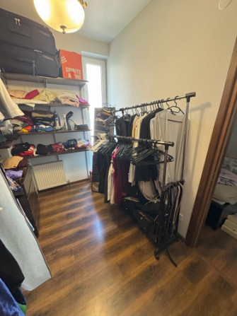 Izīre plašu 3 istabu dzīvokli!  Klusa un mierīga apkaime, kas apvieno komfortu ar ērtu Rīga - foto 9