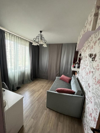 Доступна квартира в очень хорошем месте  рядом остановки общественного Рига - изображение 11