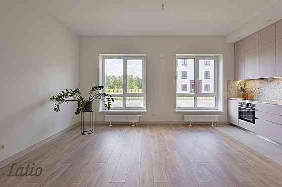 Premium klases dzīvokļi  jaunajā projektā Cukura nami, Jelgavā, Cukura ielā 29. Projekts, kas apvien Jelgava un Jelgavas novads