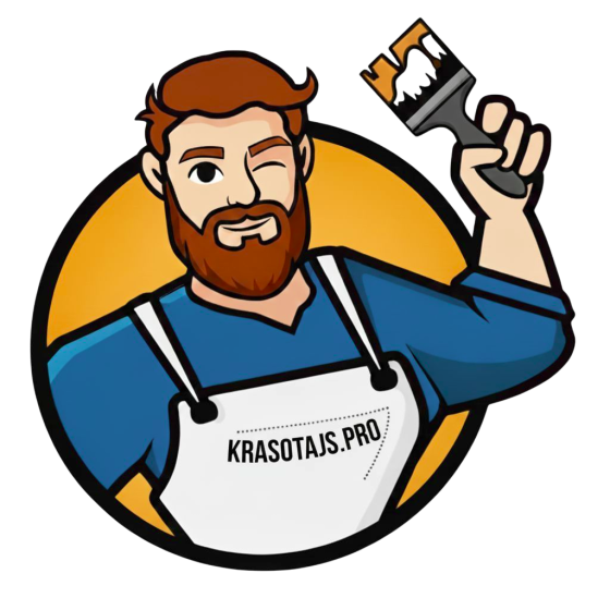 Krāsošanas darbi Rīgā un tas apkartne Rīga