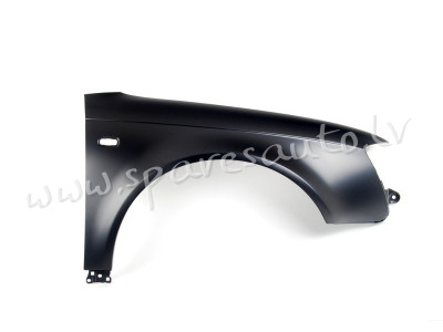 133502 - OE 8E0821106D; 8E0821106F R - Spārns - AUDI A4  B7 (2004-2008) Рига - изображение 1