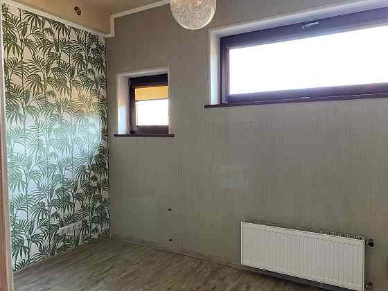 Dzīvoklis Mangaļos Rīga