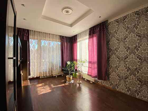 Dzīvoklis Mangaļos Rīga