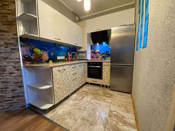 Dzīvoklis Mangaļos Rīga