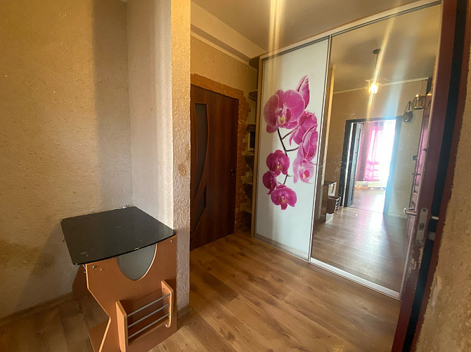 Dzīvoklis Mangaļos Rīga - foto 10