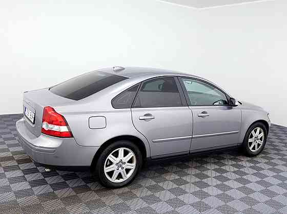 Volvo S40 Facelift ATM 2.4 D4 132kW Tallina