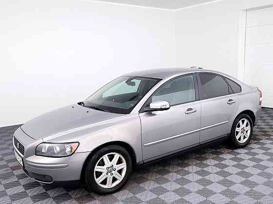 Volvo S40 Facelift ATM 2.4 D4 132kW Tallina