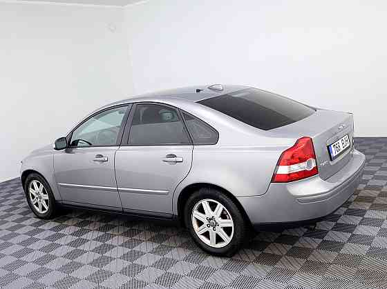 Volvo S40 Facelift ATM 2.4 D4 132kW Tallina