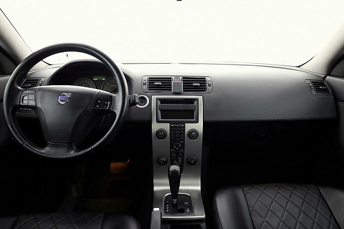 Volvo S40 Facelift ATM 2.4 D4 132kW Таллин - изображение 5