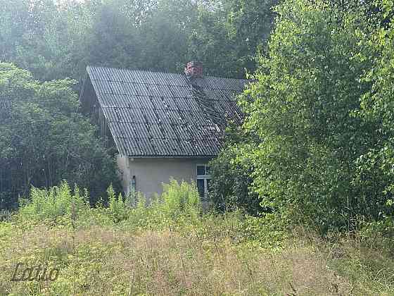 Pārdod nelielu lauku sētu Vidzemē  iespēja piepildīt savu sapni par dzīvi laukos!
Valmieras novadā,  Валмиера и Валмиерский край