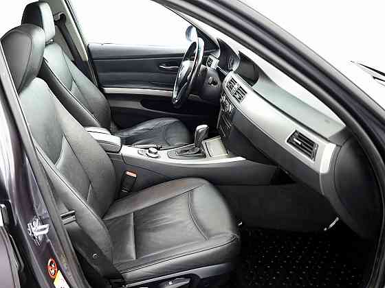 BMW 320 M-Pakett ATM 2.0 110kW Таллин