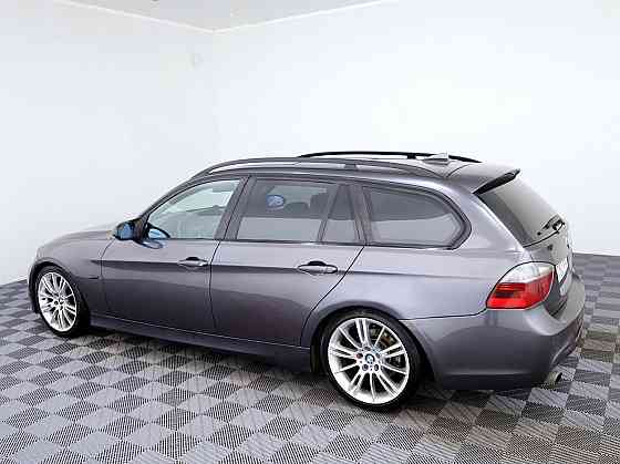 BMW 320 M-Pakett ATM 2.0 110kW Таллин