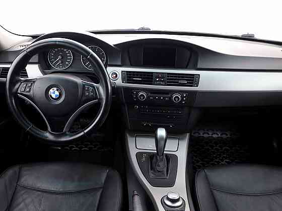 BMW 320 M-Pakett ATM 2.0 110kW Таллин