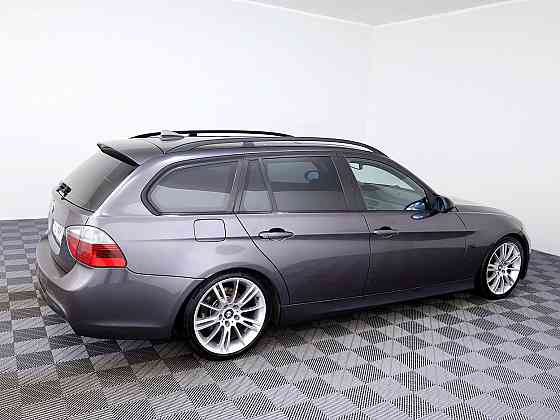 BMW 320 M-Pakett ATM 2.0 110kW Таллин
