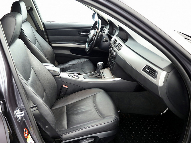 BMW 320 M-Pakett ATM 2.0 110kW Таллин - изображение 6