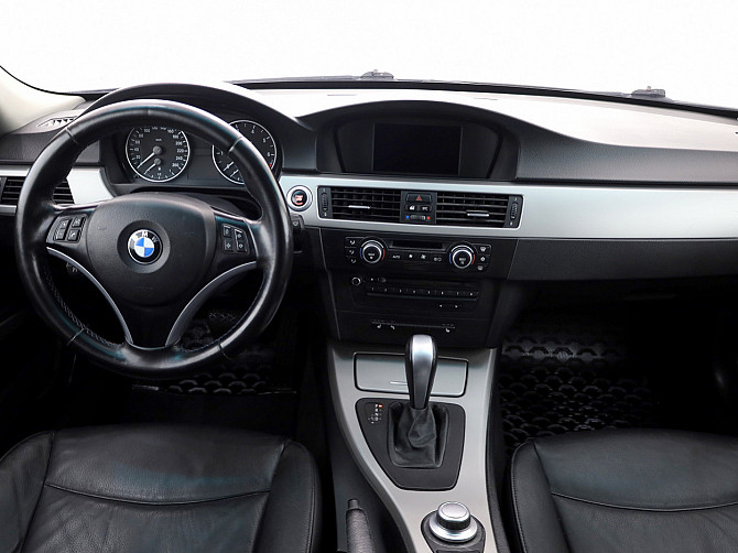 BMW 320 M-Pakett ATM 2.0 110kW Таллин - изображение 5
