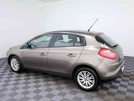 Fiat Bravo Comfort 1.4 66kW Таллин