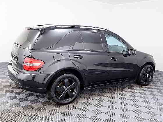 Mercedes-Benz ML 320 Luxury 3.0 CDI 164kW Таллин