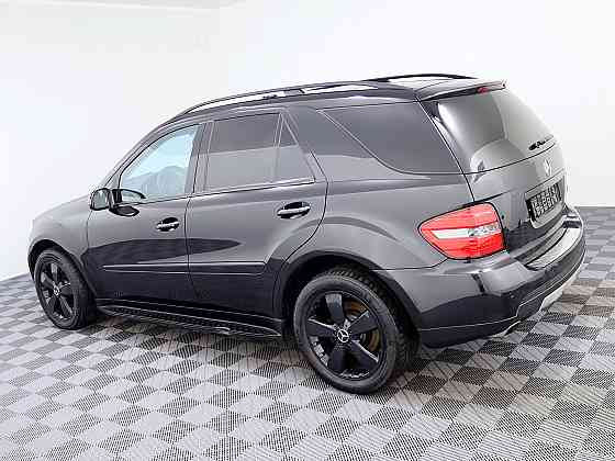 Mercedes-Benz ML 320 Luxury 3.0 CDI 164kW Таллин