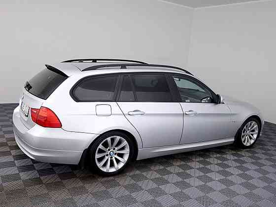 BMW 320 Business Facelift 2.0 125kW Таллин