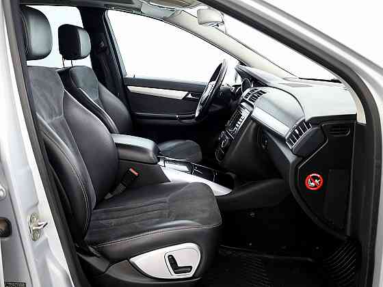 Mercedes-Benz R 320 Luxury 4Matic ATM 3.0 CDI 165kW Таллин